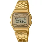 Casio Vintage unisex gledati A158WETG-9AEF