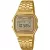 Casio Vintage unisex gledati A158WETG-9AEF
