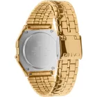 Casio Vintage unisex gledati A158WETG-9AEF