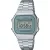 Casio Vintage unisex gledati A168WA-3AYES