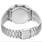 Casio Vintage unisex gledati A168WA-3AYES