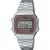 Casio Vintage unisex gledati A168WA-5AVES