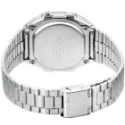 Casio Vintage unisex gledati A168WA-5AVES