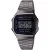 Casio Vintage unisex gledati A168WEGG-1BEF