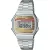 Casio Vintage unisex gledati A168WEHA-9AEF