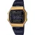 Casio Vintage unisex gledati A168WEHB-1AEF