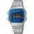 Casio Vintage unisex gledati A168WEM-2BEF