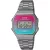 Casio Vintage unisex gledati A168WERB-2AEF