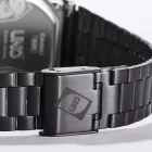 Casio Vintage X UNO Special Edition unisex gledati A168WEUC-1A