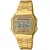 Casio Retro unisex gledati A168WG-9EF
