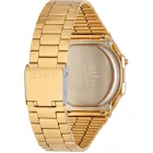 Casio Retro unisex gledati A168WG-9EF