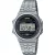 Casio Vintage unisex gledati A171WE-1AEF