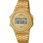 Casio Vintage unisex gledati A171WEG-9AEF