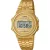 Casio Vintage unisex gledati A171WEG-9AEF