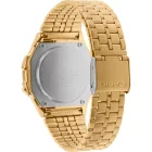 Casio Vintage unisex gledati A171WEG-9AEF