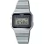 Casio Vintage unisex gledati A700WE-1AEF