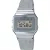 Casio Vintage unisex gledati A700WEM-7AEF
