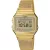 Casio Vintage unisex gledati A700WEMG-9AEF