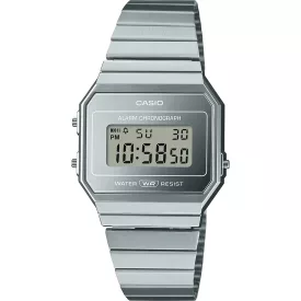 Casio Vintage unisex gledati A700WEV-7AEF