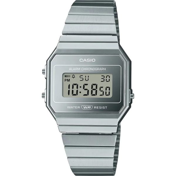 Casio Vintage unisex gledati A700WEV-7AEF