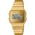 Casio Vintage unisex gledati A700WEVG-9AEF