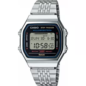 Casio Vintage unisex gledati ABL-100WE-1AEF