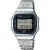Casio Vintage unisex gledati ABL-100WE-1AEF