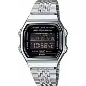 Casio Vintage unisex gledati ABL-100WE-1BEF