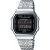 Casio Vintage unisex gledati ABL-100WE-1BEF