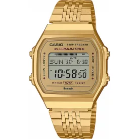 Casio Vintage unisex gledati ABL-100WEG-9AEF