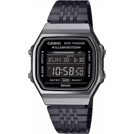 Casio Vintage unisex gledati ABL-100WEGG-1BEF