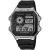 Casio Collection muški sat AE-1200WH-1CVEF
