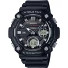 Casio Collection muški sat AEQ-120W-1AVEF