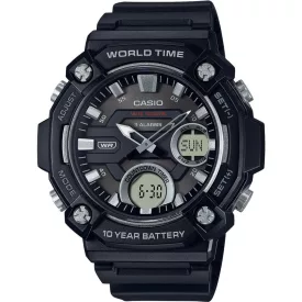 Casio Collection muški sat AEQ-120W-1AVEF