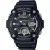 Casio Collection muški sat AEQ-120W-1AVEF
