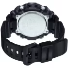 Casio Collection muški sat AEQ-120W-1AVEF