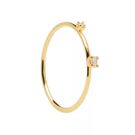 PD Paola Žensko prsten 50 AN01-126-10