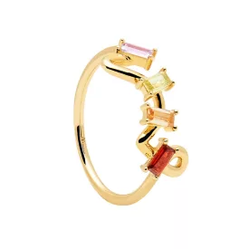 PD Paola Žensko prsten 52 AN01-142-12