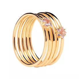 PD Paola Žensko prsten 52 AN01-171-12