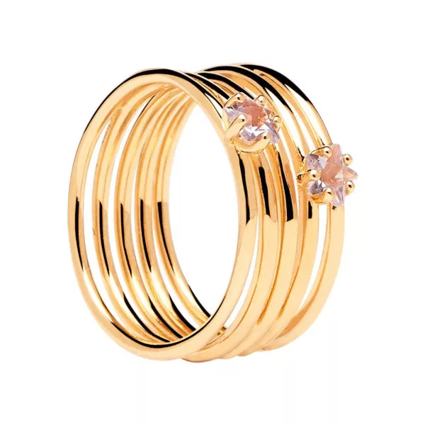 PD Paola Žensko prsten 52 AN01-171-12