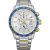 Citizen Chrono muški sat AN3686-53A