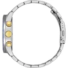 Citizen Chrono muški sat AN3686-53A