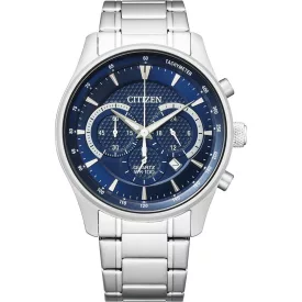 Citizen Sport Chronograph muški sat AN8190-51L