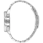 Citizen Sport Chronograph muški sat AN8190-51L