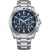 Citizen Chrono muški sat AN8201-57L