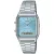 Casio Vintage unisex gledati AQ-230A-2A1MQYES