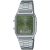 Casio Vintage unisex gledati AQ-230A-3AMQYES