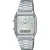 Casio Vintage unisex gledati AQ-230A-7AMQYES