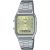 Casio Vintage unisex gledati AQ-230A-9AMQYES