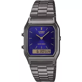 Casio Vintage muški sat AQ-230EGG-2AEF